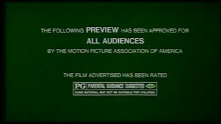 Taps (1981)