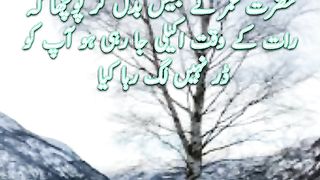 Hazrat Umar |  Status
