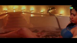 Lene Lenu Video Song - Red - Rahul. S, Rajaaryan, Kamini - Rajesh Murthy
