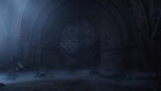 Forlorn _ Unreal Engine Short Film.