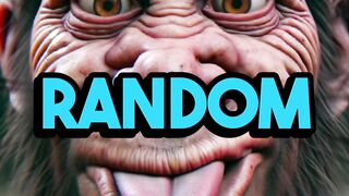Random History Facts You’ve Never Heard Before!