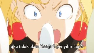 Sifat Alami Burung Hantu