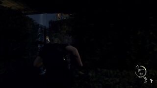 game hard 99