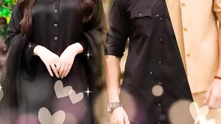 Shoaib Malik and Sana Javed love journey and wedding#sanajavedandshoaibmalikwedding.