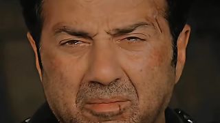 Nice clip movie clip