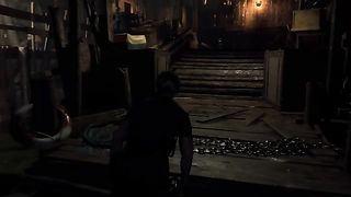 game random hard