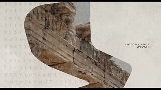 Victor Garde - Victor Garde - Aylyak (Extended Mix)