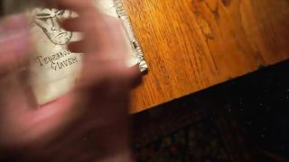 ЗАПРЕЩЕННЫЕ Книги Про МАГИЮ, Которые Дают СВЕРХСПОСОБНОСТИ