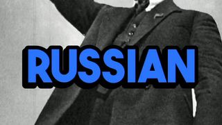 The Brutal Execution Of The Russian Royal Family