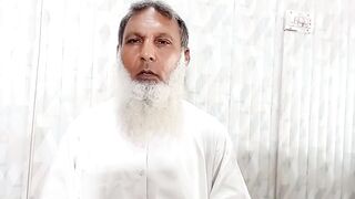 برساتی قہوہ کے فائدے-  TEA FOR RAINY DAY