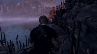 video playing games