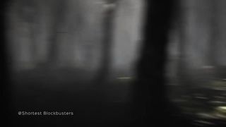 The Goat Monster VS Fat Werewolf - All Episodes.