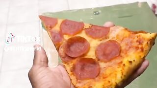 funny compilation tik tok
