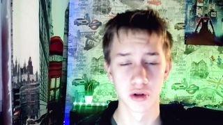 КАК ОКЕАН НАС ОБМАНЫВАЕТ.