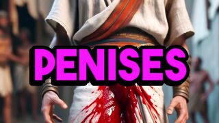 Random History Facts You Won’t Learn Anywhere Else