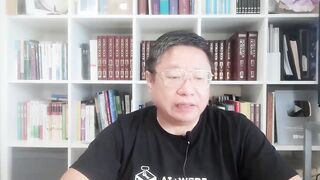 比特币ETF香港版如期而至？预测大陆6-12个月开放！PayPal 推出新的人工智能产品～Robert李區塊鏈日記2021