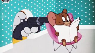 Cartoon for Kids