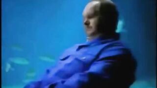 10 Funny Old Commercials.