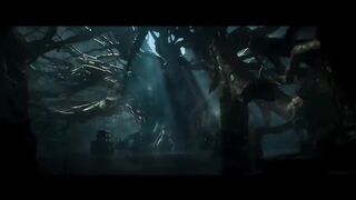 10 фильмов про путешествия и путешественников #2