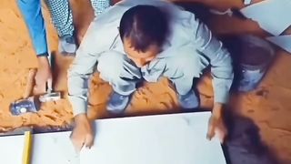 Di Luar Ekspektasi ????