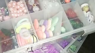 Paket DIY
