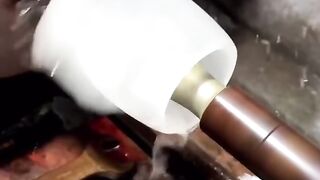 Amazing videos vol 431
