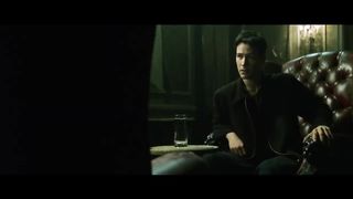 МММатрица (премьера 2024) новинка.