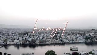 INAAYAT _ Tanzeel Khan _ Ashi Khanna _ (Prod. By Nemo).