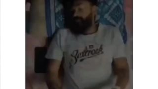 Wait for the end must watch and follow our channel