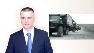 Этот Объект Прожёг Землю на 30 Километров _ Секретный Советский Эксперимент