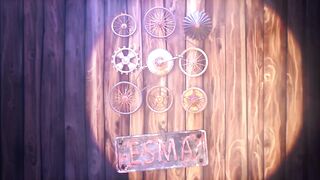 CGI 3D Animated Short_ _Le Phare (Lighthouse)_ - by ESMA _ TheCGBros.