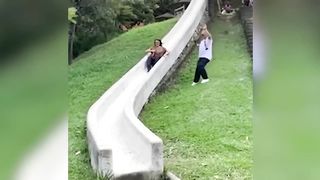 Funny Moments Of The Week _ Funny Fails _ Like A Boss Compilation.