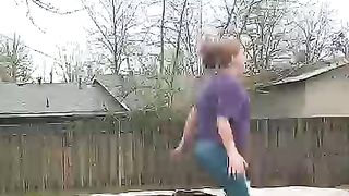 CUTE WIN LOL FUNNY