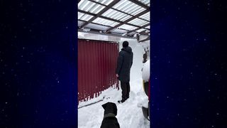 Я РЖАЛ ДО СЛЕЗ