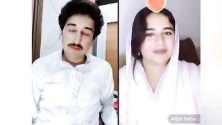 TikTok TikTok videos