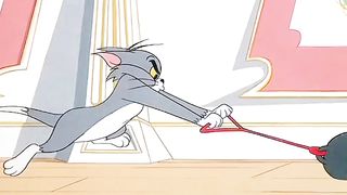 Cartoon for Kids