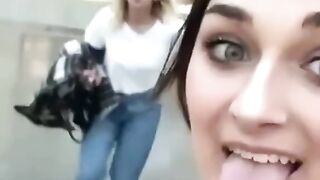 CUTE WIN LOL FUNNY