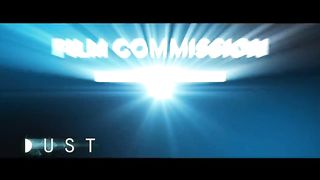 Sci-Fi Short Film The Ballad of Maddog Quinn _ DUST.