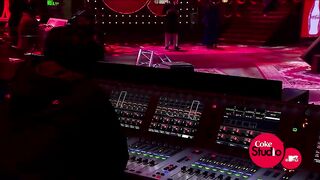 Haal Ve Rabba - Hitesh Sonik, Hans Raj Hans Shruti Pathak - Coke Studio MTV Season 3.
