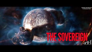 Guardians Of The Galaxy Vol. 2 Best Scenes - Baby Groot Best Moments