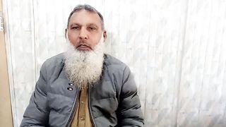 طحال- تلی کی بیماری --SPLEEN
