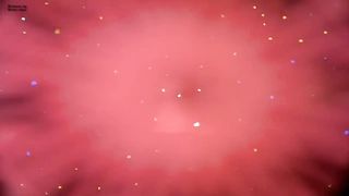 La Pantera Rosa Capitulo 40 El Agua Esta Rosa (audio latino)