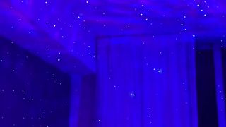 Galaxy project