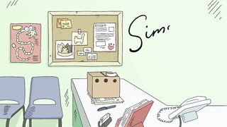 THE ORIGINS STORY - Full Colour Special.