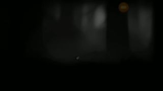 с возвращением.