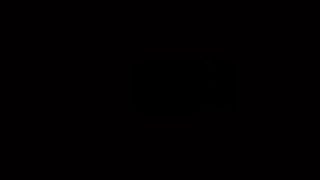 Kitbull _ Pixar SparkShorts.