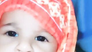 Subhanallah Walhamdulillah - A Soulful Song | Spiritual Video with Lyrics