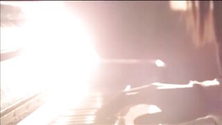 겨울연가(Winter Sonata) MV_처음부터 지금까지 (2002)