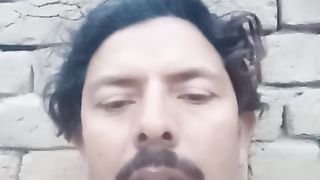 i love pakistan