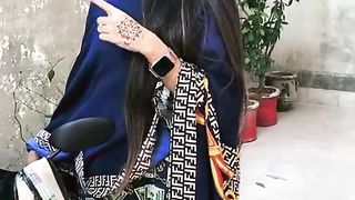 #foryou #foryourpage #tiktokcreatorspakistan #viral #fyp #foryou